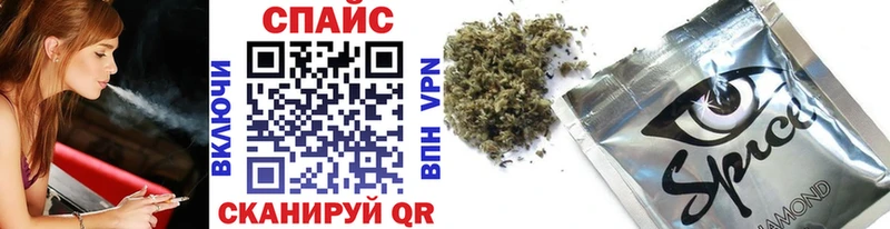 blacksprut ссылки Евпатория БУТИРАТ 1.4BDO