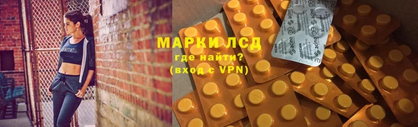 ПСИЛОЦИБИНОВЫЕ ГРИБЫ Алексеевка