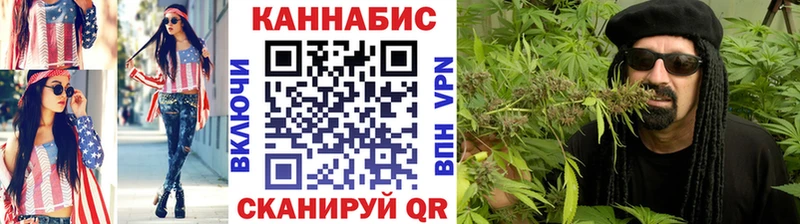 как найти закладки  Евпатория  Марихуана индика 
